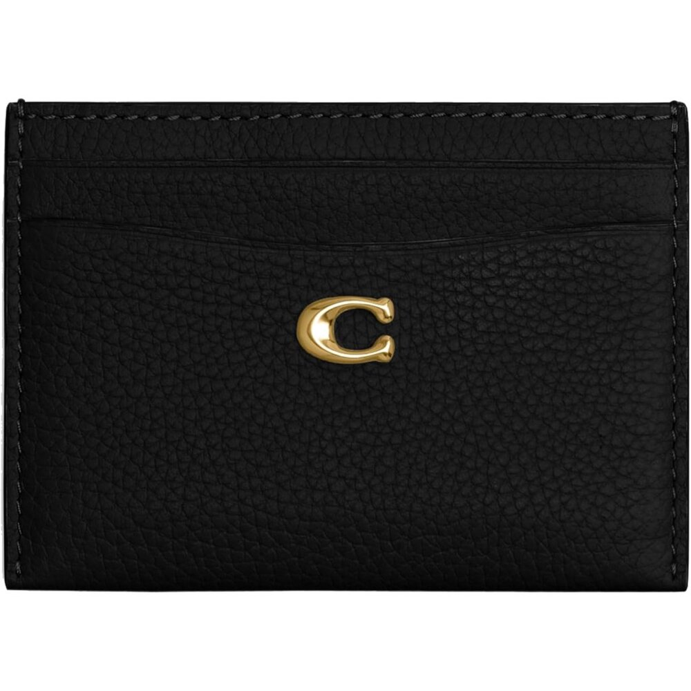 Essential Card Case